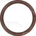 VICTOR REINZ 81-53981-00 WELLENDICHTRING, KURBELWELLE GETRIEBESEITIG FÜR HYUNDAI