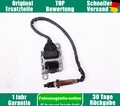 NOx-Sensor Lambdasonde Mercedes A-Klasse W177 A180d A0009050914