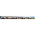 ACME AC55329 H0 4er Set Personenwagen EuroCity, DB AG, Ep.VI H0 + Neu
