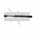 MAXGEAR Gasfeder Motorhaube FÜR FORD MONDEO 00- 12-0157