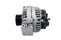 BOSCH 1 986 A00 968 Generator