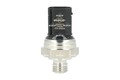 NRF 708097 Sensor, Abgasdruck für MERCEDES-BENZ