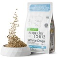 Superior Care Hundefutter Trocken Getreidefrei für Alle Kleine & Mini-Rassen ...