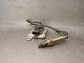 A0009058011 lambdasonde für MERCEDES-BENZ GLA (H247) 200 D rectp5491775