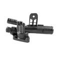 ORIGINAL® Gates Thermostat, Kühlmittel für Renault CLIO III MODUS / GRAND