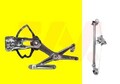 VAN WEZEL 3028261 Elektrischer Fensterheber Vorne Links