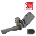 FEBI BILSTEIN Sensor, Raddrehzahl 103106 für AUDI SEAT SKODA VW