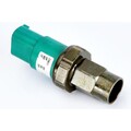 Druckschalter, Klimaanlage NRF 38925