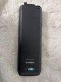 Bosch Gepäckträgerakku Powerpack 500Wh EBike Smart System  EB1210002P
