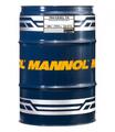 Mannol Motoröl MN Diesel TDI 208L 5W-30 MN7909-DR