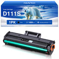 Toner für Samsung MLT-D111S XL Xpress M2020 M2022W M2026 M2026W M2070W M2070FW 