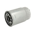 ORIGINAL® PURRO Kraftstofffilter für VW PASSAT B5.5 Variant PASSAT B5 Variant