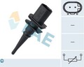 FAE Sensor, Außentemperatur 33169 für BMW MINI