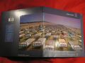  PINK FLOYD  -  A MOMENTARY LAPSE OF REASON !! ( LP ) !! 1.NL-PRESSUNG !! 
