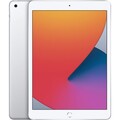 Apple IPAD 8th Gen A2428 10.2 " 32GB Wi-Fi 4G Entsperrt Tablett Offene Box