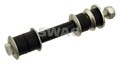 SWAG 80 93 4630 Koppelstange Stabilisator Hinten Links Hinten Rechts