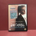 Jim Carroll In den Straßen von New York DVD Kino Leonardo DiCaprio