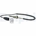 DELPHI TS30105 Sensor, Abgastemperatur für VW