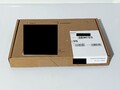 HPE Windows Server 2022 Datacenter Edition ROK 16Core No Reassignment Rights EN
