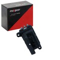 MAXGEAR WIDERSTAND REGLER INNENRAUMGEBLÄSE passend für FORD C-MAX FIESTA FOCUS