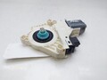 8K0959811 fernsterhebermotor hinten links für AUDI A5 SPORTBACK 2.0 2009 8211994