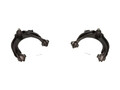 2x Querlenker MAXGEAR VORNE L+R für HONDA ACCORD VII
