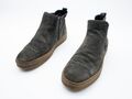 rieker Damen Ankle Boots Chelsea Boots Stiefelette braun Gr 39 EU Art 16354-50