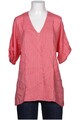 JOOP! Bluse Damen Oberteil Hemd Hemdbluse Gr. EU 40 Baumwolle Seide ... #weq4ott