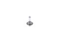 BOSCH 1 987 301 423 Glühlampe, Fernscheinwerfer für FORD FORD USA