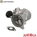 AGRVENTIL 150-00-0924 FÜR VW TRANSPORTER/T5/Platform/Chassis/Bus/Van MULTIVAN  