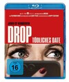 Drop - Tödliches Date (Blu-ray) mit Verleihrecht