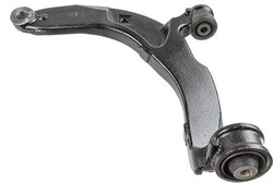 Querlenker Vorderachse links für VW CALIFORNIA T5 Camper T6 MULTIVAN