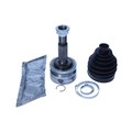 ORIGINAL® Maxgear Gelenksatz, Antriebswelle Vorne für Hyundai i10 II i10 I i20