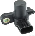 Herth+Buss Jakoparts Sensor Nockenwellenposition Nockenwellensensor für Honda