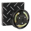 RIDEX 2914C0019 Spule Magnetkupplung Klimakompressor für VW GOLF VI (5K1)