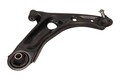 MAXGEAR Querlenker Dreieckslenker 72-2700 für TOYOTA PEUGEOT AYGO 107 CITROËN C1