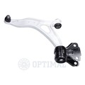 OPTIMAL Querlenker Dreieckslenker G6-1404 für FORD FOCUS Aluminium 3 Turnier MAX