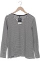 ONLY Langarmshirt Damen Longsleeve Shirt langärmliges Oberteil Gr. L... #suj2jyf