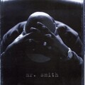 LL Cool J Mr Smith (CD)
