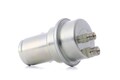 BOSCH Kraftstoffdruckspeicher Druckspeicher 0 438 170 040 für VW GOLF I (17)