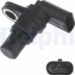 ORIGINAL® Delphi Sensor, Nockenwellenposition für VW UP! POLO VI POLO V PASSAT