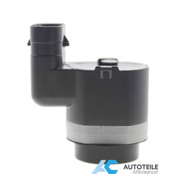 1x Parksensor PDC Sensor Einparkhilfe vorne und hinten Jaguar XE X760
