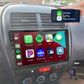 DAB+ Android 13 Für Mitsubishi ASX 2010-2016 Autoradio Navi GPS WIFI BT CarPlay