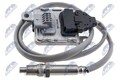 CZUJNIKSONDA NOX PASSEND FÜR NISSAN OPEL RENAULT