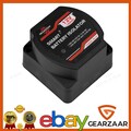 Batterie Trennrelais BSR KFZ Camper Vollautomatisches 12V 140A VSR Laderelais