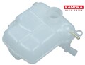KAMOKA 7720023 Ausgleichsbehälter für Kühlmittel Ausgleichsbehälter 