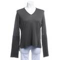 Pullover Dorothee Schumacher Grau 38 / 3