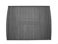 CORTECO Innenraumfilter 80001454 Partikelfilter für YN KIA HYUNDAI JC ix20 CRDi