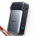 Anker A1651 Powerbank GaNPrime 733 PowerCore 65W 10000mAh 30W Output Mob Neu JP