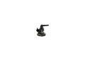 Dosiermodul Harnstoffeinspritzung für BMW F36 F31 F34 Bosch 0444025029 12-21